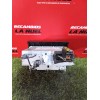 Recambio de radio / cd para citroën jumper iii furgoneta 2.2 bluehdi 140 referencia OEM IAM 07357124040  