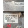 Recambio de centralita motor uce para citroën jumper iii furgoneta 2.2 bluehdi 140 referencia OEM IAM 9824601180 9831731680 