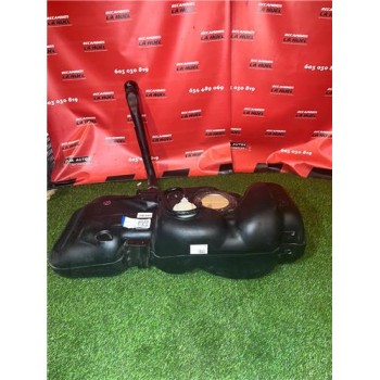 Recambio de deposito combustible para mercedes-benz sprinter iii furgon fwd (910)(02.2018) 2.1 311/314 cdi fwd l2 (910.633) [2,1