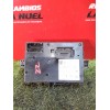 Recambio de caja reles / fusibles para citroën jumper iii furgoneta 2.2 bluehdi 140 referencia OEM IAM 1398635080  