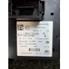 Recambio de caja reles / fusibles para citroën jumper iii furgoneta 2.2 bluehdi 140 referencia OEM IAM 1398635080  