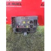 Recambio de caja reles / fusibles para citroën jumper iii furgoneta 2.2 bluehdi 140 referencia OEM IAM 1398636080  