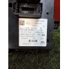 Recambio de caja reles / fusibles para citroën jumper iii furgoneta 2.2 bluehdi 140 referencia OEM IAM 1398636080  