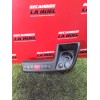 Recambio de warning para citroën jumper iii furgoneta 2.2 bluehdi 140 referencia OEM IAM 1308183070 7355861650 