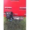 Recambio de warning para citroën jumper iii furgoneta 2.2 bluehdi 140 referencia OEM IAM 1308183070 7355861650 