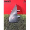 Recambio de moldura para citroën jumper iii furgoneta 2.2 bluehdi 140 referencia OEM IAM 735424457  