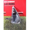 Recambio de moldura para citroën jumper iii furgoneta 2.2 bluehdi 140 referencia OEM IAM 735424457  