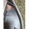 Recambio de moldura para citroën jumper iii furgoneta 2.2 bluehdi 140 referencia OEM IAM 735424457  