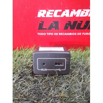 MODULO ELECTRONICO 7356546330 