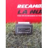 Recambio de modulo electronico para citroën jumper iii furgoneta 2.2 bluehdi 140 referencia OEM IAM 7356546330  