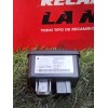 Recambio de modulo electronico para citroën jumper iii furgoneta 2.2 bluehdi 140 referencia OEM IAM 7356546330  