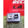 Recambio de modulo electronico para citroën jumper iii furgoneta 2.2 bluehdi 140 referencia OEM IAM 7356546330  