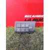 Recambio de regulador altura luces para citroën jumper furgon 30 l1h1 bluehdi 110 blue-hdi fap referencia OEM IAM 07355860880  
