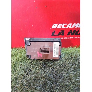 Recambio de regulador altura luces para citroën jumper furgon 30 l1h1 bluehdi 110 blue-hdi fap referencia OEM IAM 07355860880  