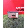Recambio de regulador altura luces para citroën jumper furgon 30 l1h1 bluehdi 110 blue-hdi fap referencia OEM IAM 07355860880  
