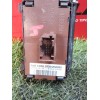Recambio de regulador altura luces para citroën jumper furgon 30 l1h1 bluehdi 110 blue-hdi fap referencia OEM IAM 07355860880  