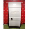 Recambio de puerta trasera derecha para fiat ducato furgoneta (250_) 130 multijet 2,3 d referencia OEM IAM 1362739080  