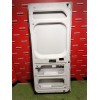 Recambio de puerta trasera derecha para fiat ducato furgoneta (250_) 130 multijet 2,3 d referencia OEM IAM 1362739080  