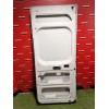 Recambio de puerta trasera derecha para fiat ducato furgoneta (250_) 130 multijet 2,3 d referencia OEM IAM 1362739080  