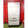 Recambio de puerta trasera izquierda para fiat ducato furgoneta (250_) 130 multijet 2,3 d referencia OEM IAM 1362745080  