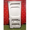 Recambio de puerta trasera izquierda para fiat ducato furgoneta (250_) 130 multijet 2,3 d referencia OEM IAM 1362745080  