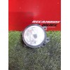 Recambio de faro antiniebla izquierdo para citroën jumper iii furgoneta 2.2 bluehdi 140 referencia OEM IAM 89211690  