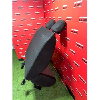 Recambio de asiento delantero derecho para citroën jumpy furgón (05.2016) 1.6 confort m [1,6 ltr. - 85 kw blue-hdi fap] referenc