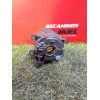 Recambio de faro antiniebla izquierdo para citroën jumper iii furgoneta 2.2 bluehdi 140 referencia OEM IAM 89211690  