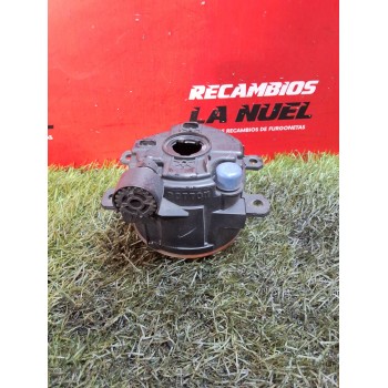 Recambio de faro antiniebla izquierdo para citroën jumper iii furgoneta 2.2 bluehdi 140 referencia OEM IAM 89211690  
