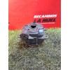 Recambio de faro antiniebla izquierdo para citroën jumper iii furgoneta 2.2 bluehdi 140 referencia OEM IAM 89211690  