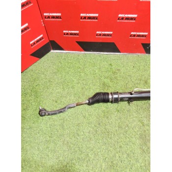 Recambio de cremallera direccion para fiat ducato furgoneta (250_) 130 multijet 2,3 d referencia OEM IAM 0001385338080 000007179