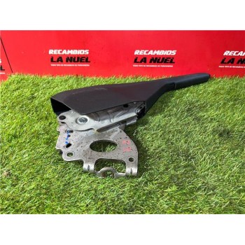 Recambio de palanca freno de mano para volkswagen crafter furgón (sy/sx)(09.2016) 2.0 35 furgón bm ta fwd [2,0 ltr. - 103 kw tdi