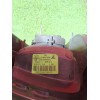 Recambio de piloto trasero derecho para fiat ducato furgoneta (250_) 130 multijet 2,3 d referencia OEM IAM 01380672080  