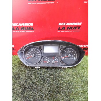 CUADRO INSTRUMENTOS 1387186080 1385918080 