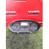 Recambio de cuadro instrumentos para fiat ducato furgoneta (250_) 130 multijet 2,3 d referencia OEM IAM 1387186080 1385918080 