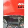 Recambio de cuadro instrumentos para fiat ducato furgoneta (250_) 130 multijet 2,3 d referencia OEM IAM 1387186080 1385918080 