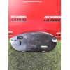 Recambio de cuadro instrumentos para fiat ducato furgoneta (250_) 130 multijet 2,3 d referencia OEM IAM 1387186080 1385918080 