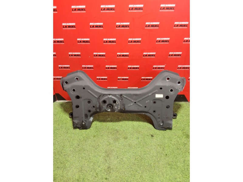 Recambio de cuna motor para fiat ducato furgoneta (250_) 130 multijet 2,3 d referencia OEM IAM 01369383080  