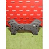 Recambio de cuna motor para fiat ducato furgoneta (250_) 130 multijet 2,3 d referencia OEM IAM 01369383080  