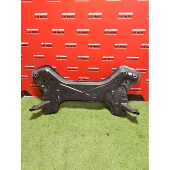 Recambio de cuna motor para fiat ducato furgoneta (250_) 130 multijet 2,3 d referencia OEM IAM 01369383080  