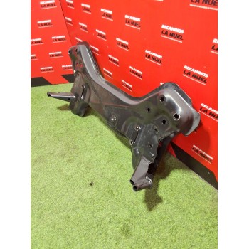 Recambio de cuna motor para fiat ducato furgoneta (250_) 130 multijet 2,3 d referencia OEM IAM 01369383080  