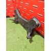 Recambio de cuna motor para fiat ducato furgoneta (250_) 130 multijet 2,3 d referencia OEM IAM 01369383080  