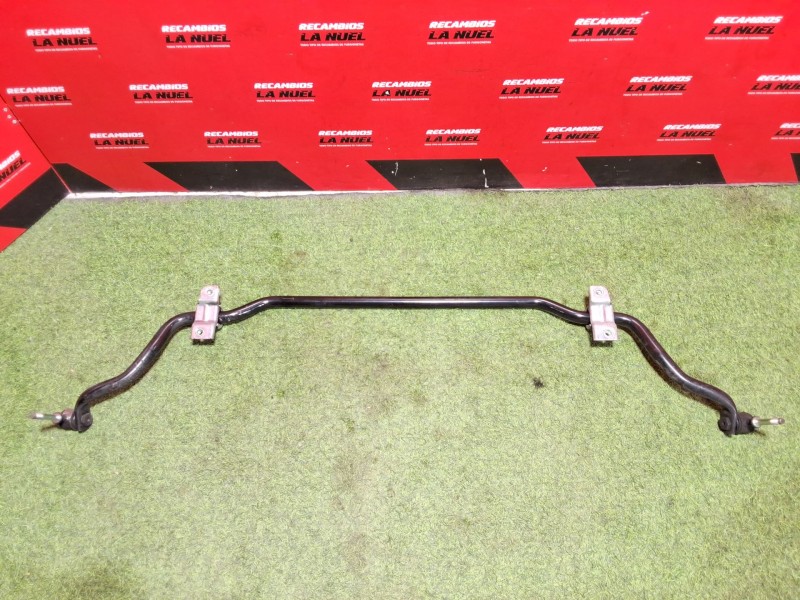 Recambio de barra estabilizadora delantera para fiat ducato furgoneta (250_) 130 multijet 2,3 d referencia OEM IAM 0001374221080