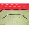 Recambio de barra estabilizadora delantera para fiat ducato furgoneta (250_) 130 multijet 2,3 d referencia OEM IAM 0001374221080