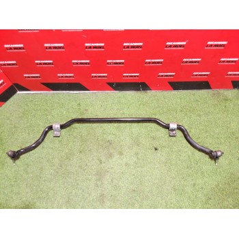 Recambio de barra estabilizadora delantera para fiat ducato furgoneta (250_) 130 multijet 2,3 d referencia OEM IAM 0001374221080