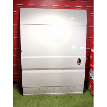 PUERTA LATERAL CORREDERA DERECHA 46858521 
