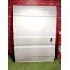 Recambio de puerta lateral corredera derecha para fiat ducato furgoneta (250_) 130 multijet 2,3 d referencia OEM IAM 46858521  