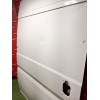 Recambio de puerta lateral corredera derecha para fiat ducato furgoneta (250_) 130 multijet 2,3 d referencia OEM IAM 46858521  