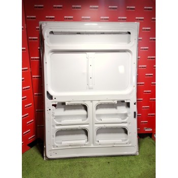 Recambio de puerta lateral corredera derecha para fiat ducato furgoneta (250_) 130 multijet 2,3 d referencia OEM IAM 46858521  