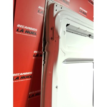 Recambio de puerta lateral corredera derecha para fiat ducato furgoneta (250_) 130 multijet 2,3 d referencia OEM IAM 46858521  